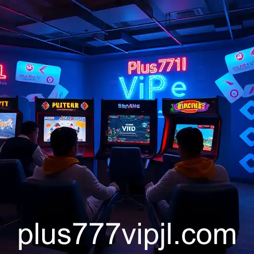 The Rise of Online Casino Trends