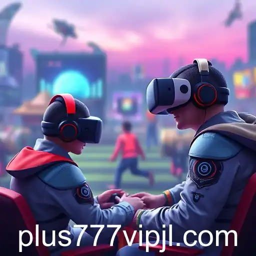 Navigating the World of Online Gaming