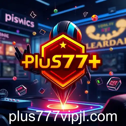 Revolutionizing Online Gaming in the Age of AI