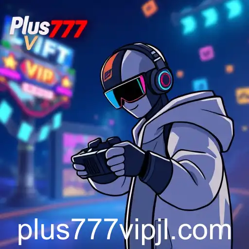 The Rise of Online Gaming in the Modern Era