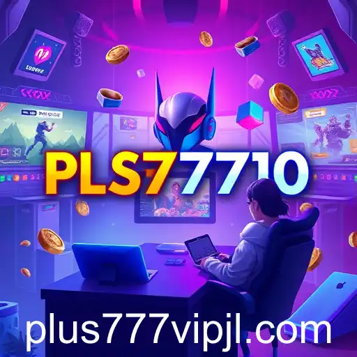 The Rise of Plus777 VIP: A New Era in Online Gaming