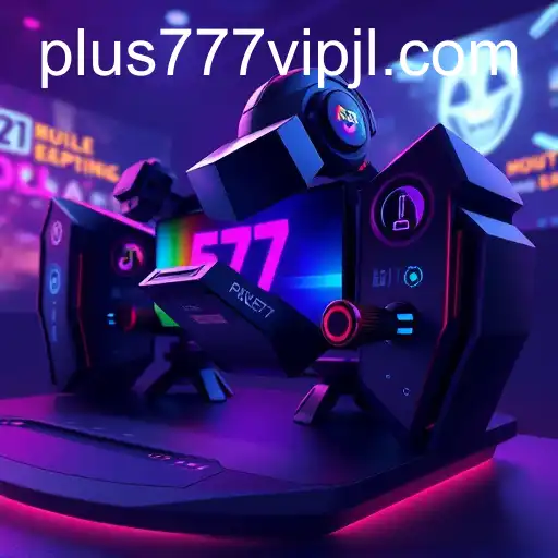 Expanding Horizons in Digital Gaming