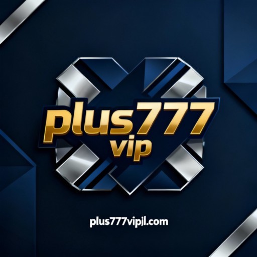 plus777 vip