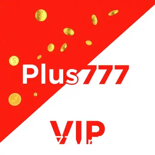 Exploring the World of VIP Membership in Online Gaming: Plus777 VIP