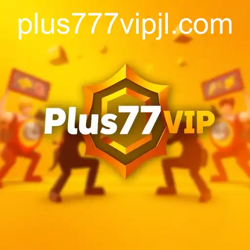 The Rise of Plus777 VIP in the Gaming World