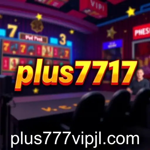 Exploring the Allure of 'Popular Picks' in the Gaming World: Spotlight on 'plus777 vip'