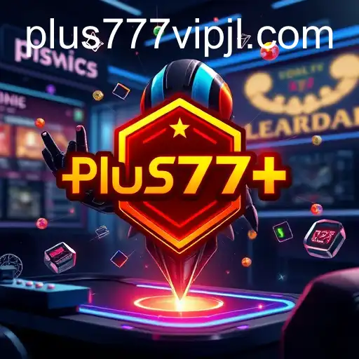 Revolutionizing Online Gaming in the Age of AI