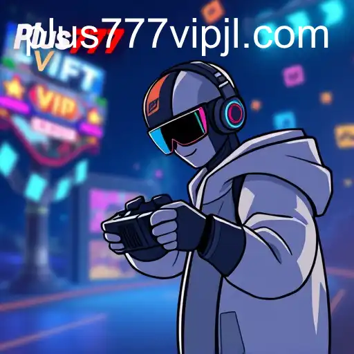 The Rise of Online Gaming in the Modern Era