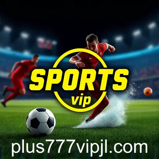 The Rise of Online Gaming in a New Era